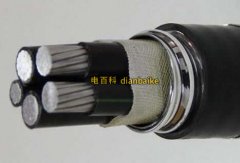 鋁合金電纜是什么電纜？鋁合金電纜規(guī)格型號及是否符合國家
