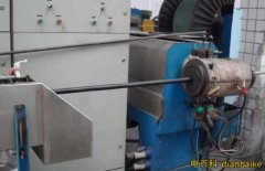 電纜絕緣材料有哪些？電線電纜常用絕緣材料的溫度參數是多