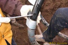 什么是電纜故障？電纜故障有幾種常見的類型？電力電纜故障