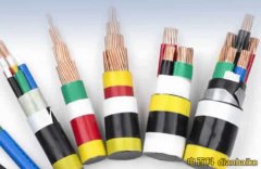 有機絕緣耐火類電纜是什么？耐火電纜都有什么種類？