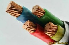 最新電纜價格表、最新電線電纜線價格表查詢及電線電纜價格