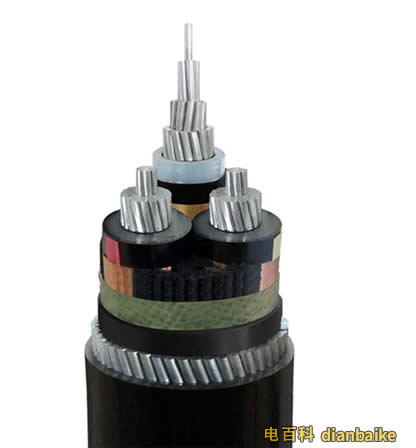 YJHLV22、YJGLHV22