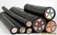 電纜yjv的特點是什么？yjv電纜規格型號及yjv儲存運輸注意事項