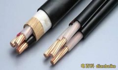 yjv電纜的敷設方式有哪些？yjv敷設的優缺點和yjv電纜敷設代號