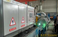 輻照電纜是什么意思？輻照電纜優缺點是什么？輻照電纜規格