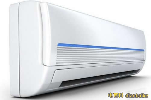 家用空調柜機和衛生間浴霸要用幾平方電線？