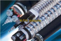 鋁合金電纜的優(yōu)缺點(diǎn)