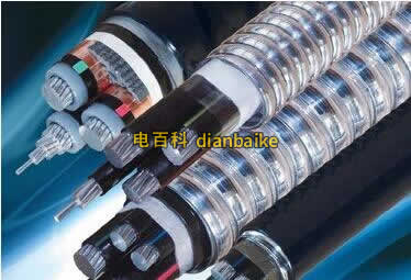 鋁合金電纜優缺點