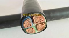 選擇電力電纜的截面應(yīng)從哪幾個(gè)方面考慮？應(yīng)遵照哪些規(guī)定？