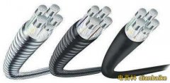 什么是稀土鋁合金電纜？稀土鋁合金電纜含義及與普通鋁合金
