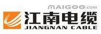 鋁合金電纜廠家哪家好？鋁合金電纜廠家排名十前江南電纜