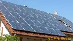 光伏電纜是什么？光伏電纜介紹和選型及光伏電纜與普通電纜