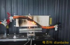 電纜火災原因？電纜防火措施有哪些？