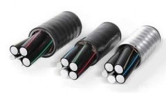 鋁合金電纜結構和鋁合金電纜執行標準及鋁合金電纜技術規范