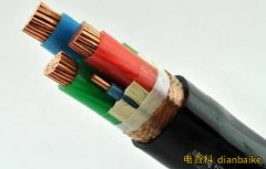 耐火電線電纜的概念？耐火電纜的等級及國際耐火電纜測試標