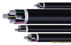 VHLV電纜是什么電纜？鋁合金電纜VHLV電纜外徑、載流量和性能