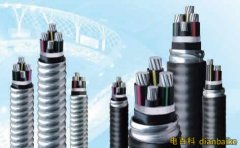 YJHLV8(AC90)是什么電纜，稀土鋁合金電纜型號規格及性能應用