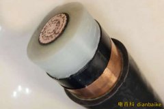 10kv電纜是什么電纜、10kv高壓電纜載流