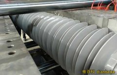 高壓電纜附件的選型原則、預制型高壓電纜附件是什么？