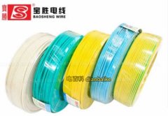 電線十大名牌排名、2020年家裝電線品牌排行榜出爐！