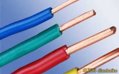 BV電線和VV電纜有什么區(qū)別？BV電線是