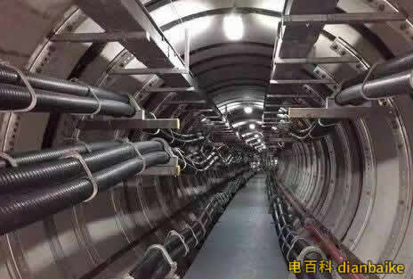 高壓電纜怎么放電纜？高壓電纜埋地敷設規范要求