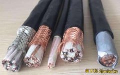 耐高溫電線是什么線？耐高溫電線型號(hào)規(guī)格及耐高溫電線最高