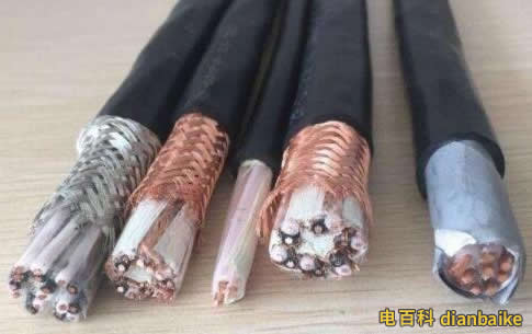 耐高溫電線是什么線？耐高溫電線型號規(guī)格及耐高溫電線最高多少度？