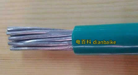 BLV是什么電線？BLV電線執行標準及適用范圍是否可用于戶外？