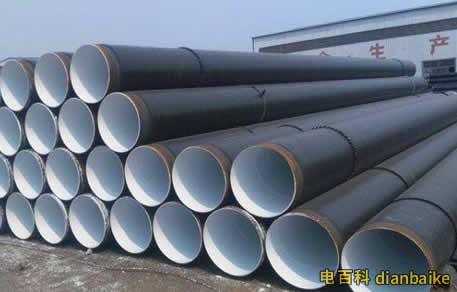 電纜保護(hù)管是什么？電纜保護(hù)管規(guī)格和材質(zhì)及電纜保護(hù)管?chē)?guó)家標(biāo)準(zhǔn)