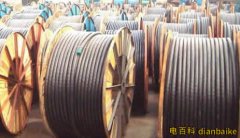 電線電纜屬于哪個行業？電線電纜品