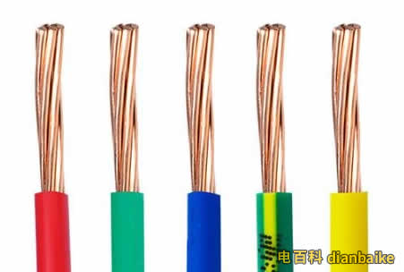 6平方電纜線價格