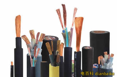 軟電線的規格種類？軟電線和硬線區別及選用軟線好還是硬線好？