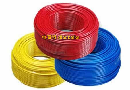 如何選擇電線？包括電線型號規格大小及電線選擇口訣是什么？