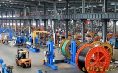 電線電纜的材料有哪些？電線電纜結