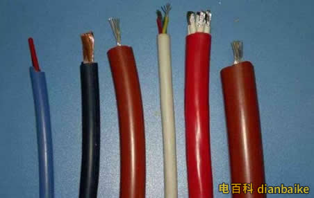 zr-yggp是什么電纜？zr-yggp電纜圖片和型號(hào)規(guī)格及特性應(yīng)用