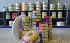 家用電線用多少平方規格型號？家用