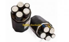 鋁合金電纜市場現狀、鋁合金電纜生產工藝