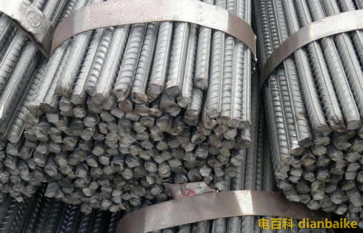 螺紋鋼是什么？螺紋鋼規(guī)格型號表及螺紋鋼理論重量表