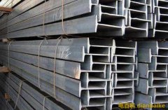 鋼材是什么材料做成的？鋼材型號和種類及鋼材價格行情最新