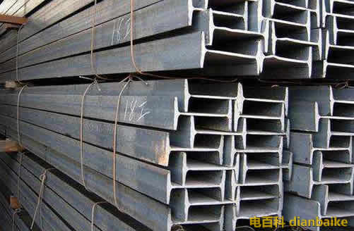 鋼材是什么材料做成的？鋼材型號和種類及鋼材價格行情最新報價