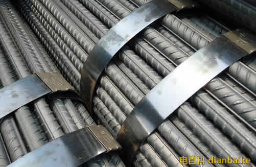 螺紋鋼2005是什么？螺紋鋼最新價格及螺紋鋼1810期貨最新行情