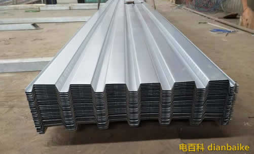 鋼板是什么？鋼板重量計算公式和鋼板價格及鋼板理論重量表