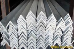 角鋼是什么？角鋼尺寸規格一覽表和角鋼的用途及角鋼理論重