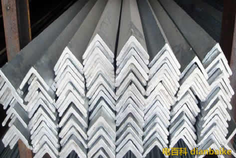 角鋼是什么？角鋼尺寸規(guī)格一覽表和角鋼的用途及角鋼理論重量表