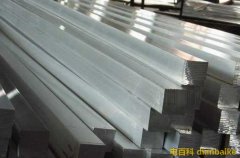 方鋼是什么？方鋼型號規(guī)格表和方鋼價格及方鋼理論重量表