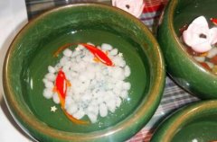 水晶滴膠有毒嗎？玩滴膠致癌嗎及滴膠弄到手上怎么清洗？