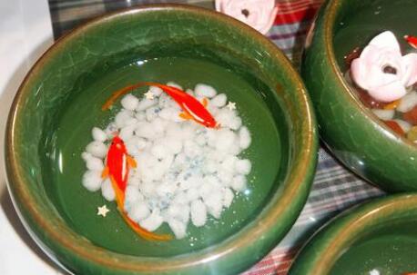 水晶滴膠有毒嗎？玩滴膠致癌嗎及滴膠弄到手上怎么清洗？