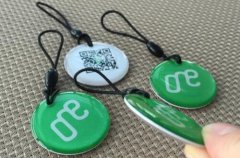 滴膠是什么？滴膠怎么做和滴膠工藝及水晶滴膠教程