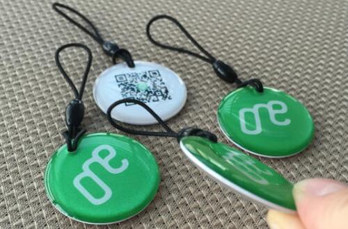 uv滴膠有毒嗎?對(duì)身體有害嗎？UV膠水的